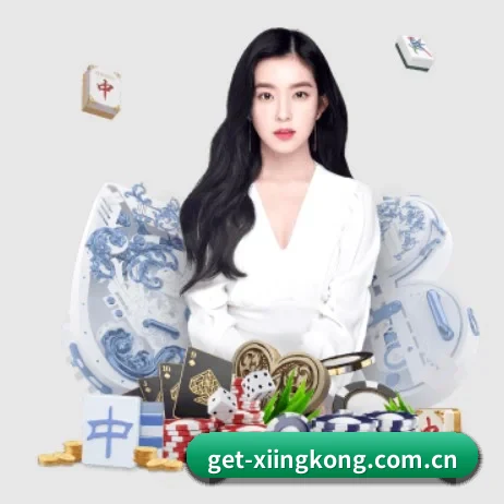 品牌创立